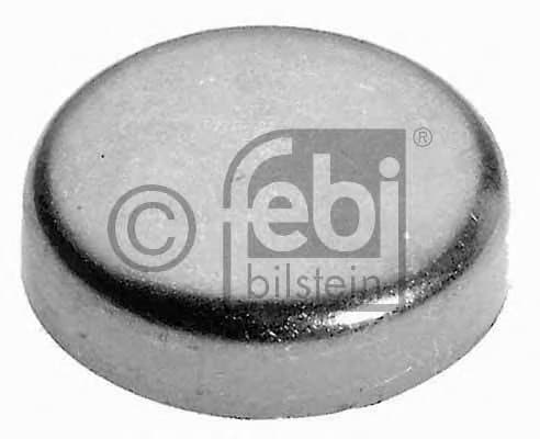 FEBI BILSTEIN 07294 — Buz tıpası