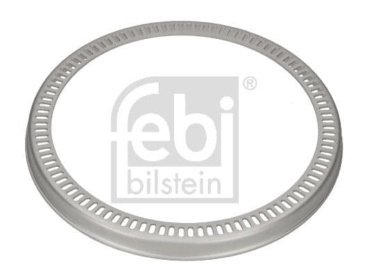 FEBI BILSTEIN 192928 — Sensör halkası, ABS