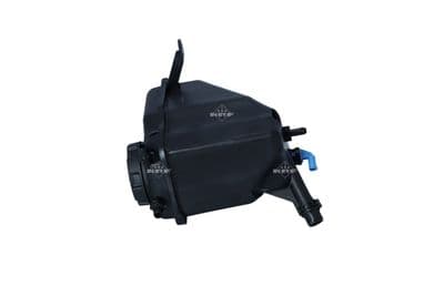 NRF 454004 — Genleşme tankı, soğutma maddesi