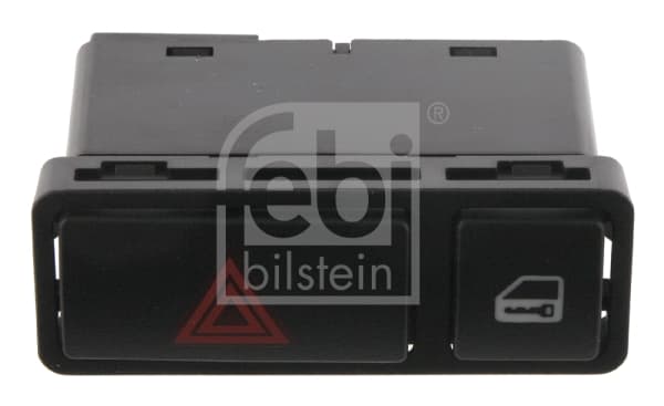 FEBI BILSTEIN 33071 — Dörtlü ikaz şalteri