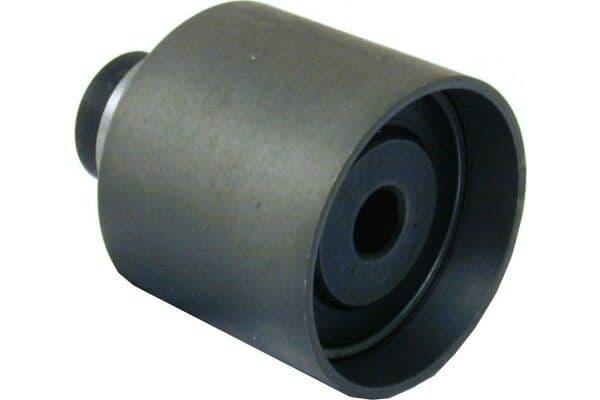 ÜRO Parts 038109244J — Germe makarası, triger kayışı