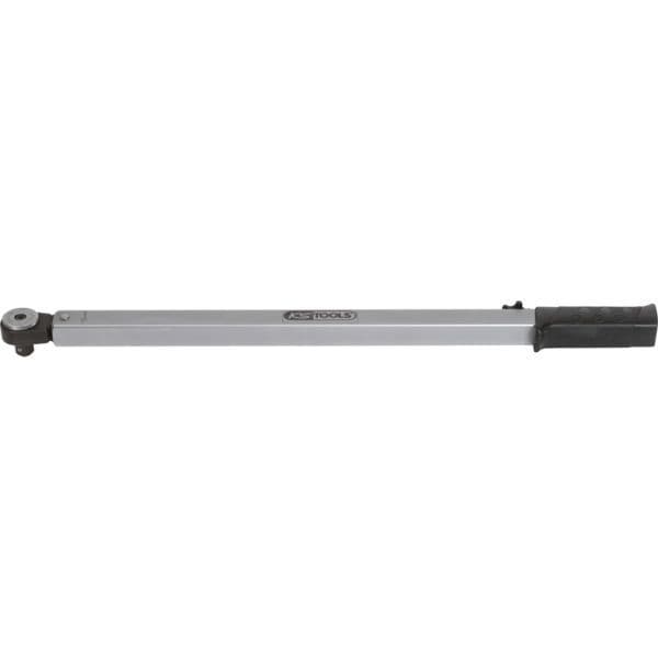 KS TOOLS 516.4572 — Tork anahtarı