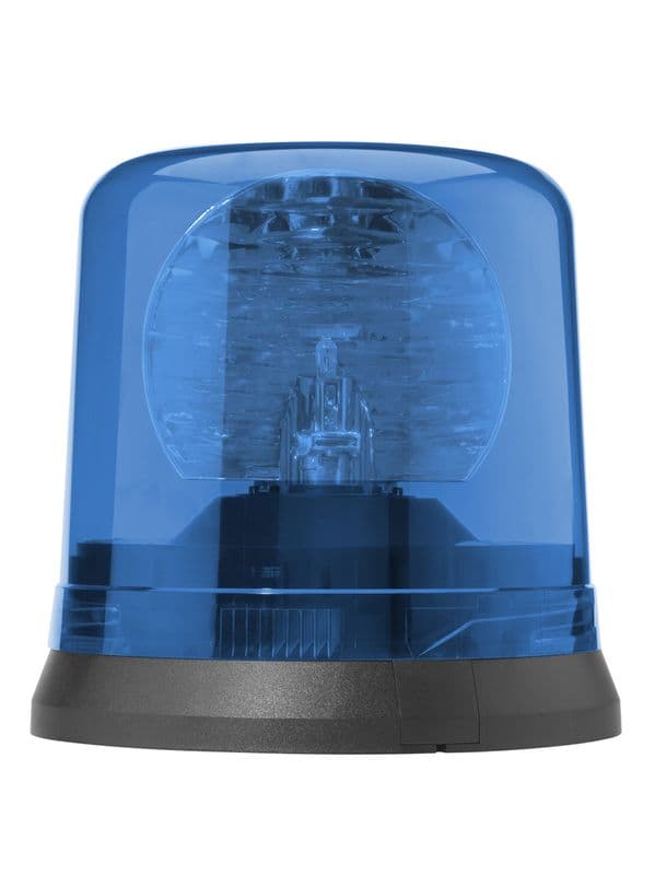 BOSCH 7 782 362 220 — Döner ikaz lambası