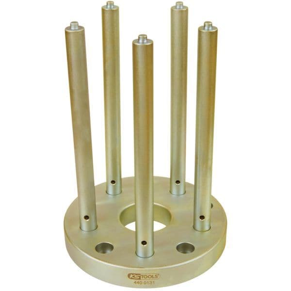 KS TOOLS 440.0131 — El aleti