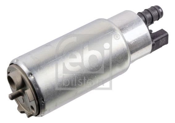 FEBI BILSTEIN 194960 — Yakıt pompası