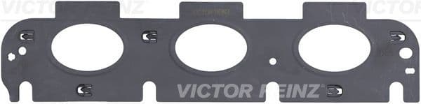 VICTOR REINZ 71-12297-00 — Conta, egzoz manifoldu