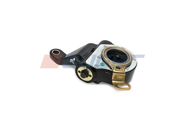 AUGER 1484076 — Ayar kolu, Fren sistemi