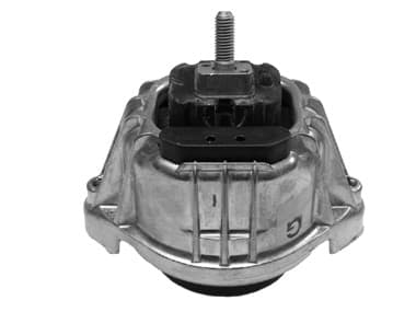 CORTECO 80000695 — Yataklama, motor