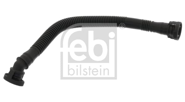 FEBI BILSTEIN 100452 — Hortum, Motor bloğu hava tahliyesi