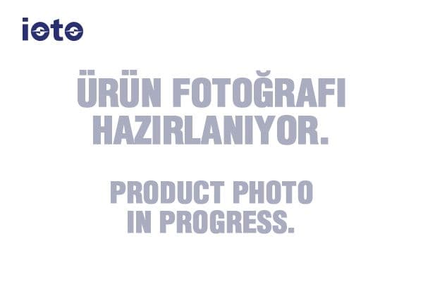 IOTO 10803-20601 — Yataklama, Manuel şanzıman taşıyıcısı