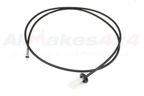 AG PARTS 9603 — Takograf mili