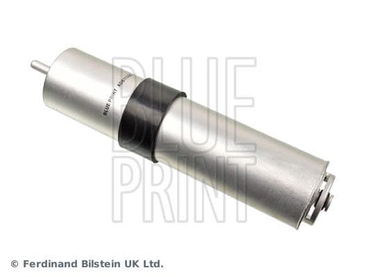 BLUE PRINT ADB112309 — Yakıt filtresi