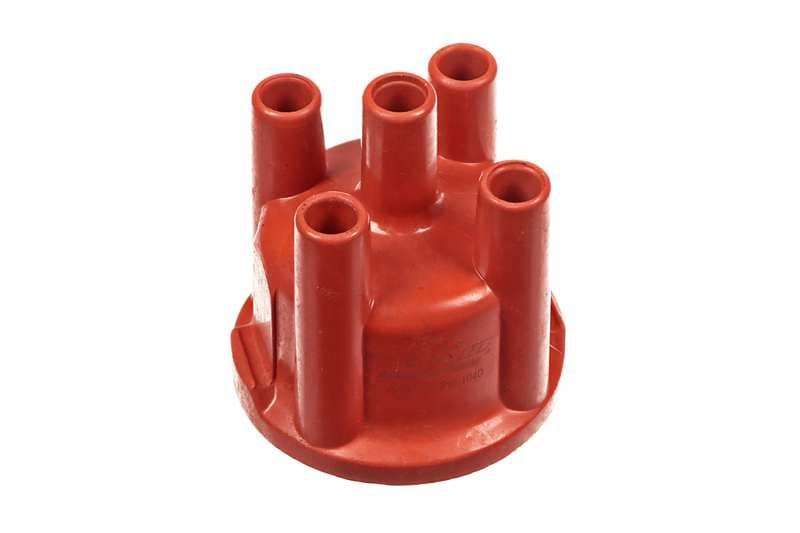 A.Z. Meisterteile AZMT-49-046-1040 — Distribütör kapağı