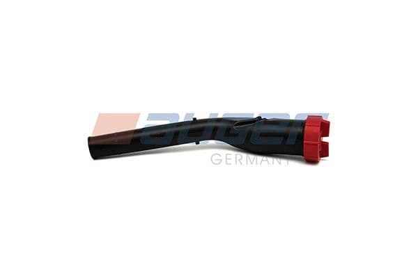 AUGER 94769 — Boru hattı, yağ dolum ağzı