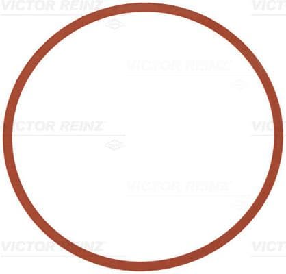 VICTOR REINZ 71-11403-00 — Conta, emme manifoldu
