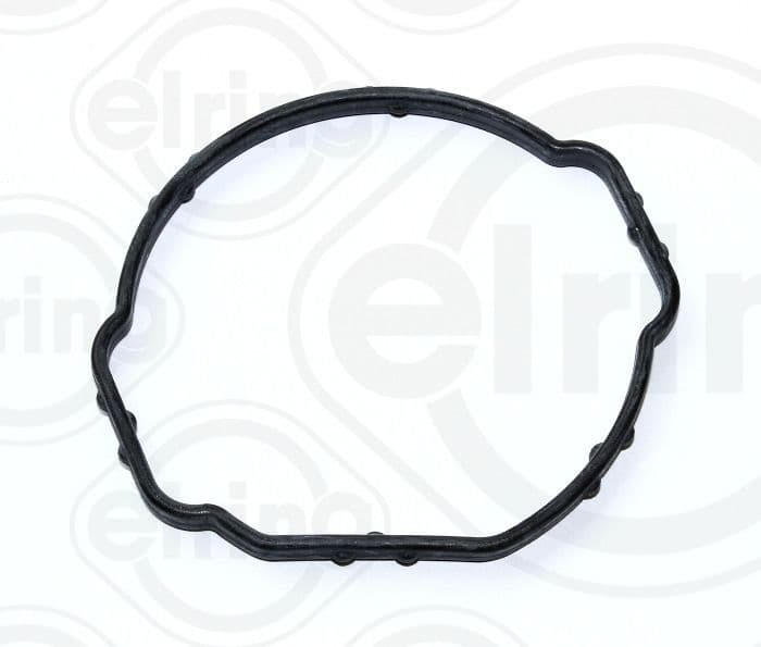 ELRING 492.150 — Conta, termostat