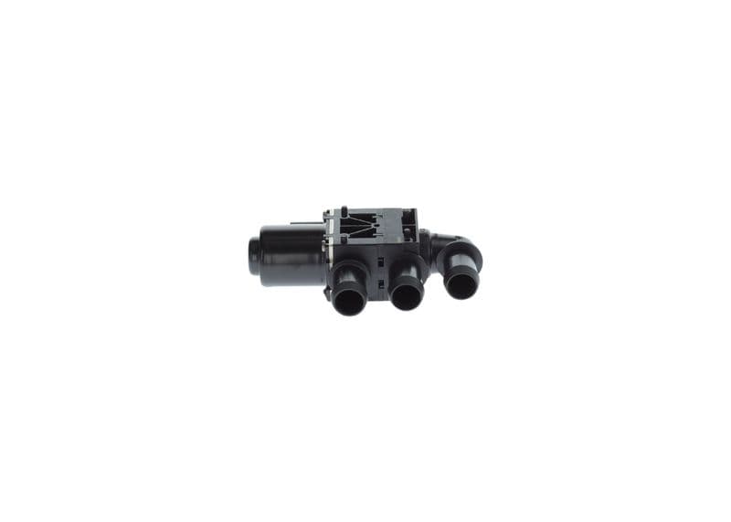 BOSCH 1 147 412 213 — Soğutma maddesi ayar valfi
