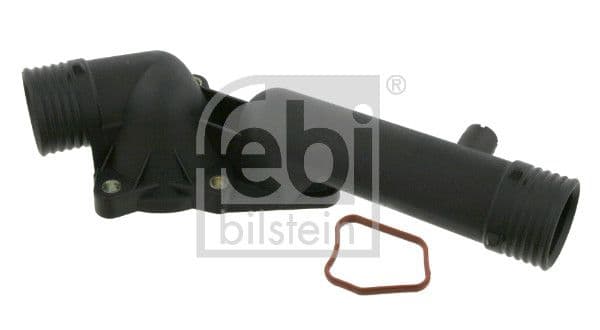 FEBI BILSTEIN 23740 — Termostat gövdesi