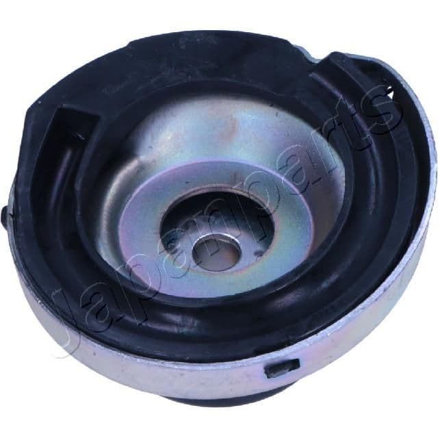JAPANPARTS SM0280 — Amortisör yayı destek yatağı