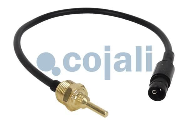 COJALI 2260585 — Sensör