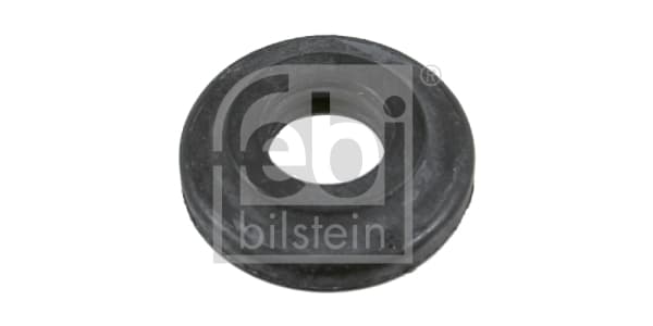 FEBI BILSTEIN 24321 — Conta, külbütör kapağı cıvatası