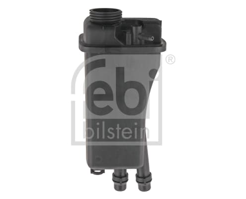 FEBI BILSTEIN 36403 — Genleşme tankı, soğutma maddesi