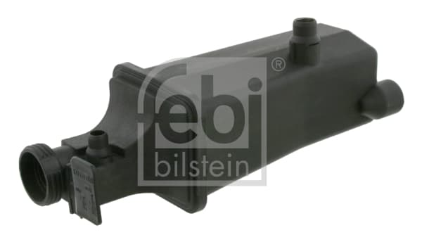FEBI BILSTEIN 33550 — Genleşme tankı, soğutma maddesi