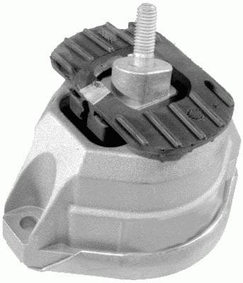 LEMFÖRDER 29826 01 — Yataklama, motor