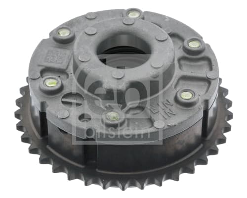 FEBI BILSTEIN 46503 — Eksantrik mil ayarlayıcısı