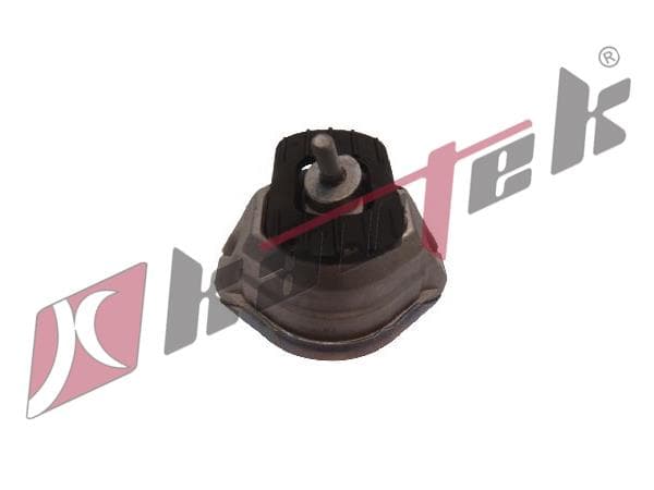 KAUTEK BM-EM033 — Yataklama, motor