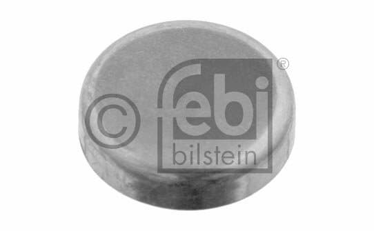 FEBI BILSTEIN 03203 — Buz tıpası