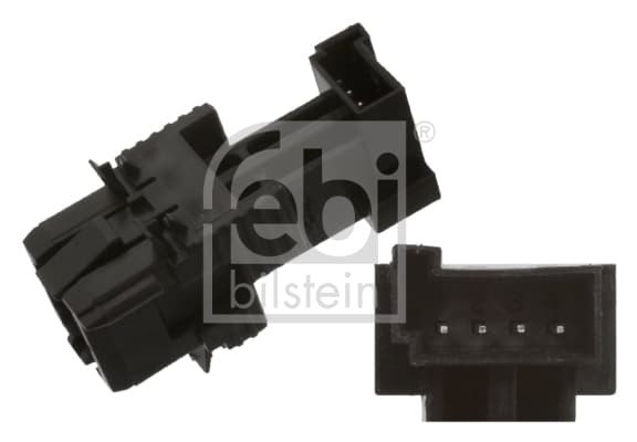 FEBI BILSTEIN 37596 — Fren lambası şalteri