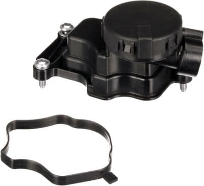 GATES EMH950 — Yağ ayırıcısı, motor bloğu hava tahliyesi