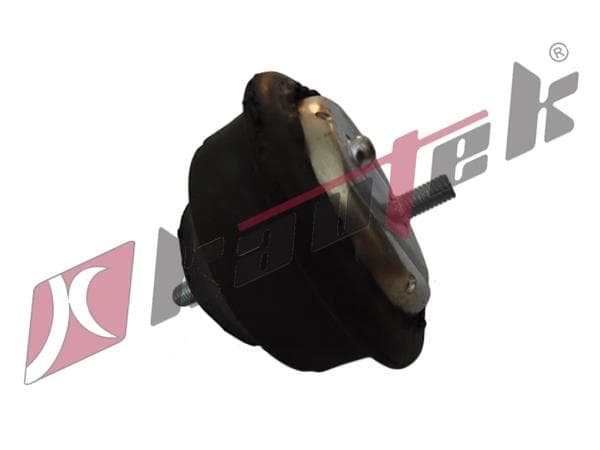 KAUTEK BM-EM003 — Yataklama, motor