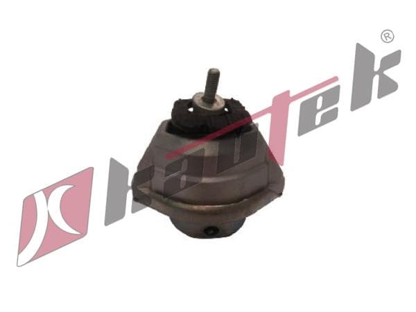 KAUTEK BM-EM034 — Yataklama, motor