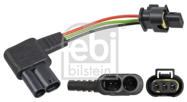 FEBI BILSTEIN 173709 — Akü adaptörü