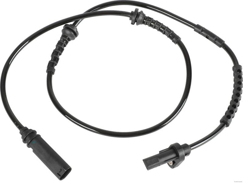 HERTH+BUSS ELPARTS 70660180 — Tekerlek hız sensörü