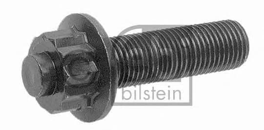 FEBI BILSTEIN 09590 — Kayış kasnağı civatası