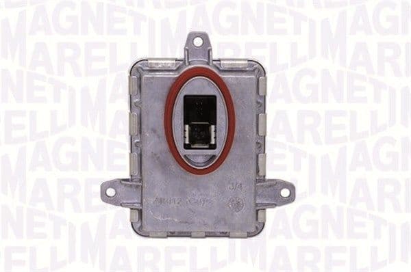 MAGNETI MARELLI 711307329461 — Kumanda cihazı, aydınlatma