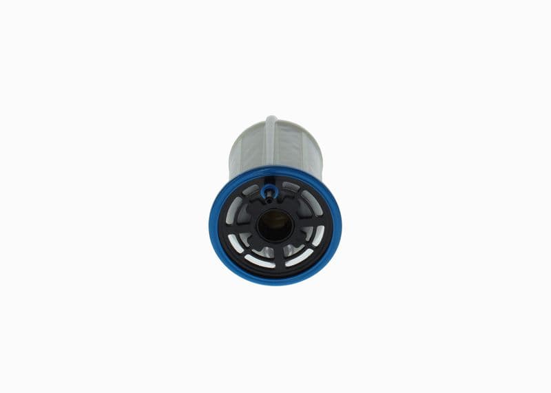 BOSCH F 026 402 286 — Yakıt filtresi