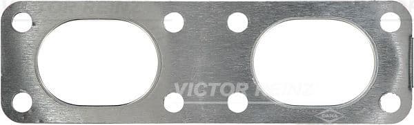 VICTOR REINZ 71-31589-00 — Conta, egzoz manifoldu