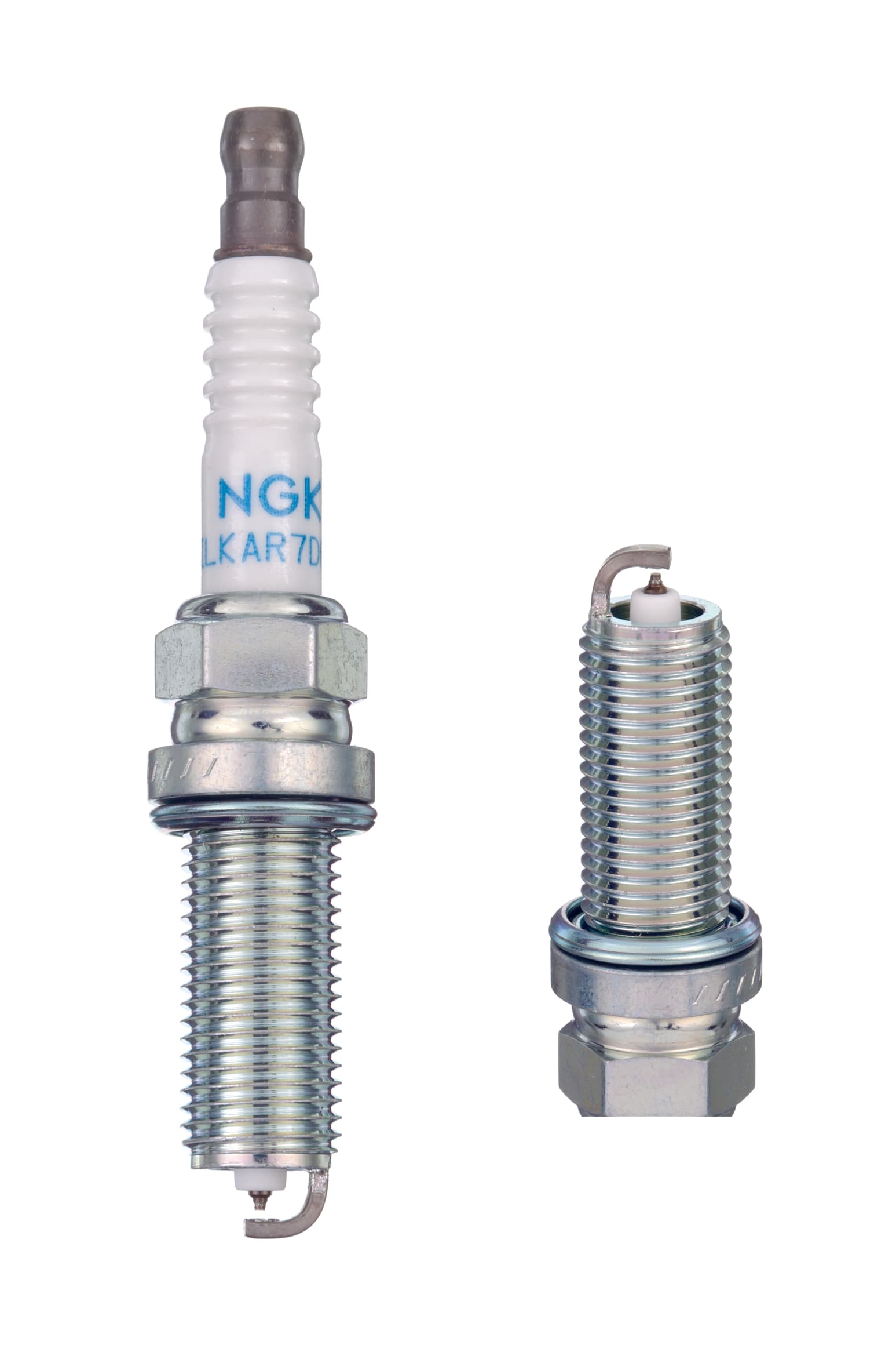 NGK 93607 — Buji