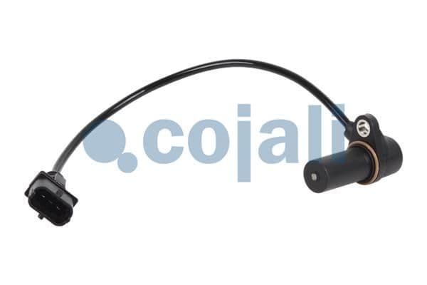 COJALI 2260494 — Sensör