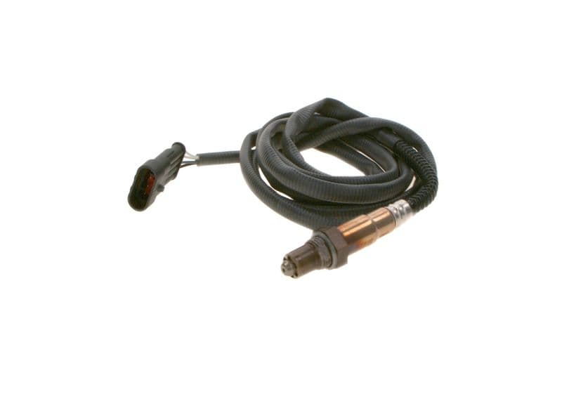 BOSCH 0 258 006 388 — Lambda sensörü