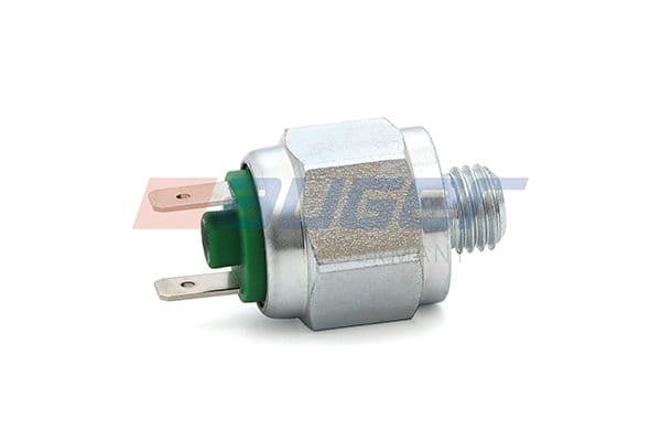 AUGER 108287 — Sensör, yağ basıncı