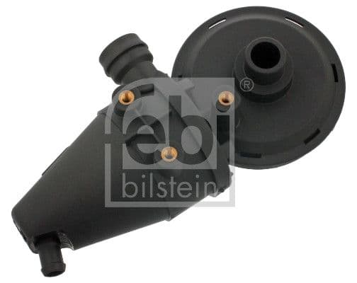 FEBI BILSTEIN 36771 — Supap, silindir gövdesi havalandırması
