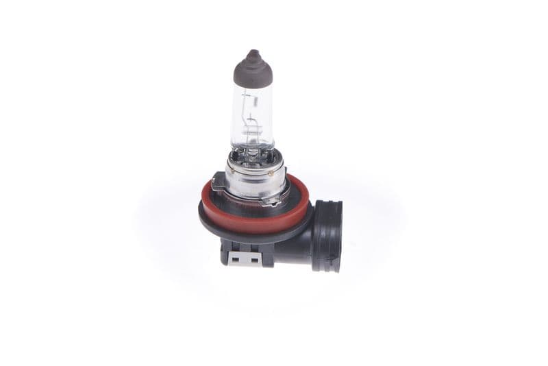 BOSCH 1 987 302 089 — Ampul, sis farı
