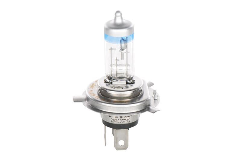 BOSCH 1 987 302 140 — Ampul