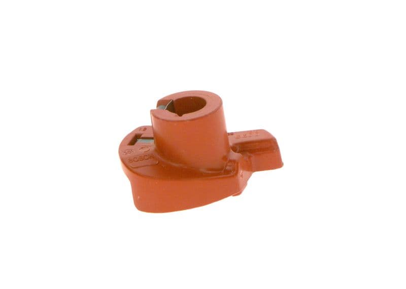 BOSCH 1 234 332 196 — Rotor, distribütör