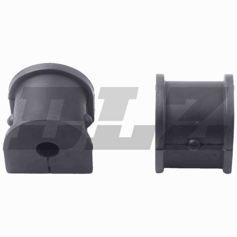 DLZ ST1455 — Yatak seti, stabilizatör